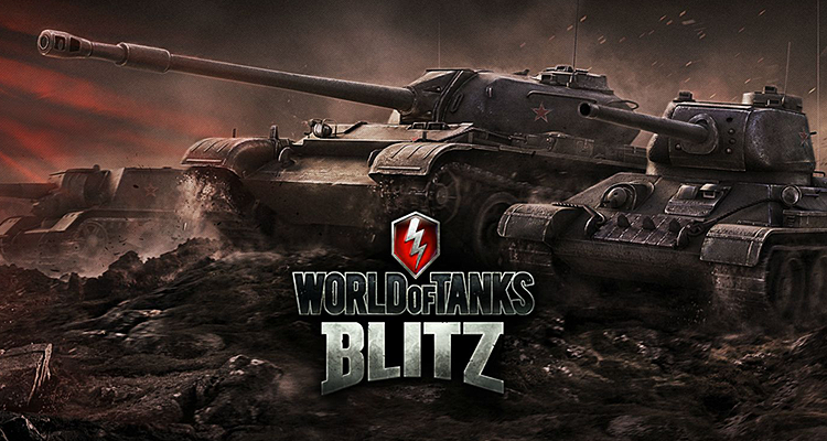 how World of Tanks Blitz has mastered the secret of money making on the ...
