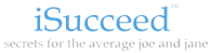 iSucceedbook